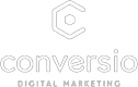 conversio-logo-80