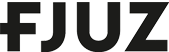 fjuz-logo-svart-50