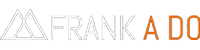 frankado-logo