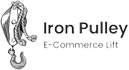 ironpulley-logo-70