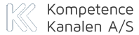 kompetence-kanalen-logo-at2nosquare-50