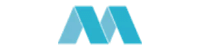 mediebyraet-enklere-valg-logo