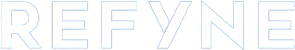 refyne-logo-50