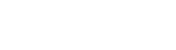 reprise-logo1-50