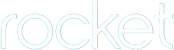 rocket-logo-50