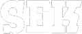 sek-logo-50