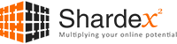 shardex-logo