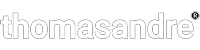 thomasandre-logo