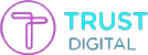 trust-digital-logo-d-50