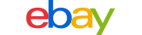 ebay-200x50