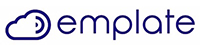 emplate