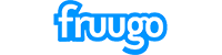 fruugo