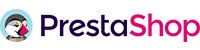 prestashop