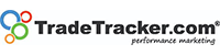 tradetracker-200x50