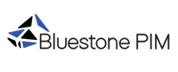 Bluestone-PIM-logo1
