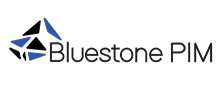 Bluestone-PIM-logo1