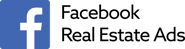 Facebook-real-estate-ads