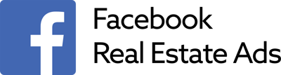 Facebook-real-estate-ads