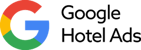 Google-Hotel-Ads