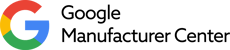 google Manufacturer-Center