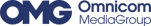OMG Logo