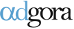 adgora-logo-website