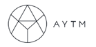 aytm-logo