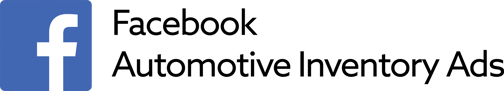 facebook-Automotive-Inventory-Ads
