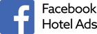 facebook-Hotel-Ads