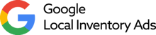 google-Local-Inventory-Ads