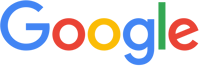 google-logo-png