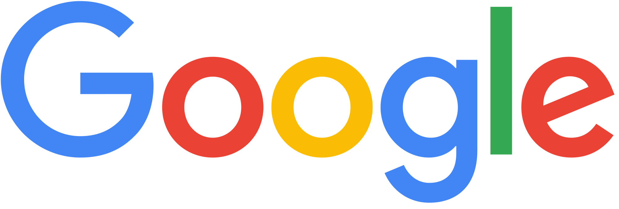 google-logo-png