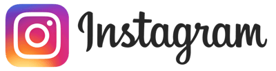 instagram-text-logo