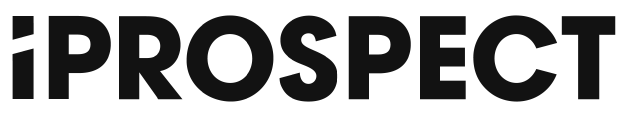 iprospect