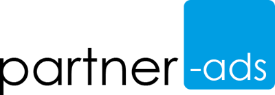 partner-ads-logo