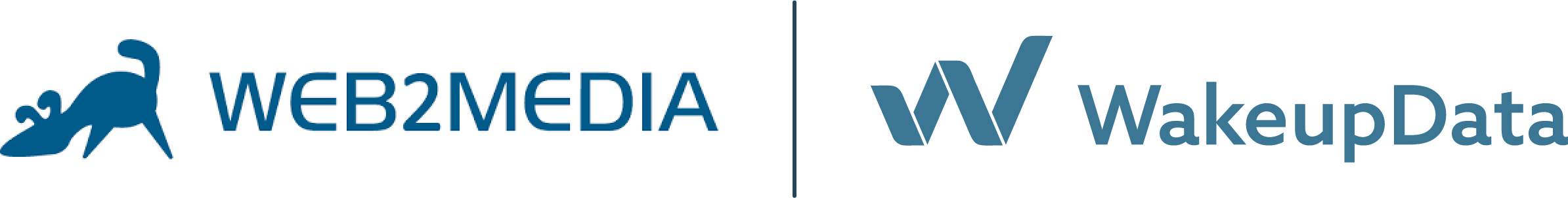 w2m-wud logos
