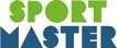 sportmaster logo