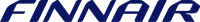 Finnair_Logo.svg