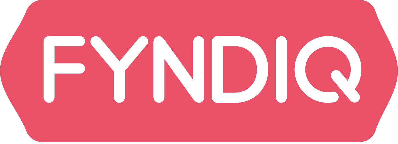 Fyndiq logo1