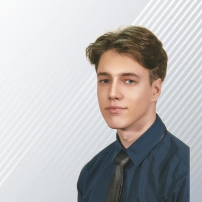 Gergo