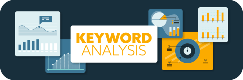 Keyword Analysis