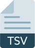 TSV-icon