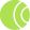 connect