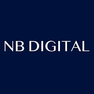 NB-Digital-logo-300x300-1