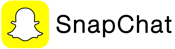 Snapchat-logo-01--1