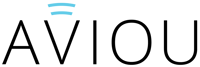 aviou-logo