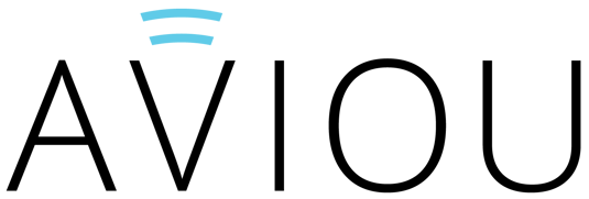 aviou-logo