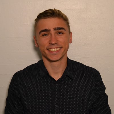 Jakub