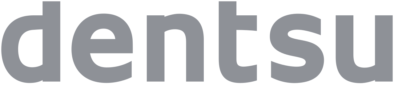 Logo Dentsu.svg