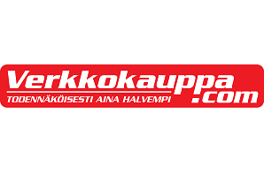 Logo Verkkokauppa2